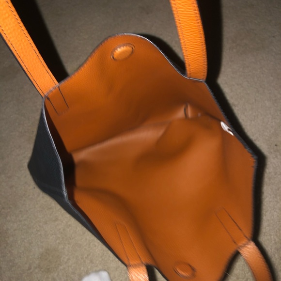 cute black bag! - Picture 2 of 2